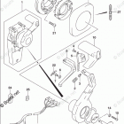 DF 70ATL2 OPT:CONCEALED REMOCON (1)