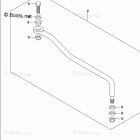 DF 20AEL2 OPT:Drag Link (DF20A P03)