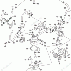 DF 9.9BTHL2 FUEL PUMP