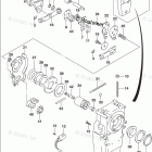 DF 70ATL2 OPT:CONCEALED REMOCON (2)