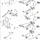 DF 200APL2 Opt:Harness (1)