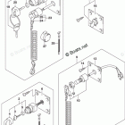 DF 20AEL2 Opt:Switch (DF20AT P03)