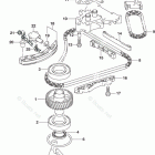 DF 225TX Timing Chain (DF225T E03)