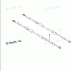 DF 9.9ARS Opt:Remocon Cable (DF9.9AR P03)