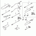 DF 200TX OPT:MULTI FUNCTION GAUGE (2)