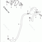 DF 9.9BTHL2 THERMOSTAT