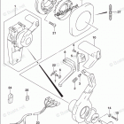 DF 30ATHL Opt:Concealed Remocon (1) (DF30AT P03)