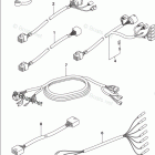 DF 100ATX OPT:HARNESS