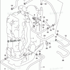 DF 200APL2 THERMOSTAT