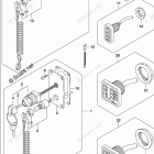 DF 200APL2 OPT:SWITCH