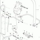 DF 115ATL Thermostat (DF115AZ E40)