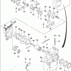 DF 150STL OPT:CONCEALED REMOCON (2)