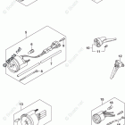 DF 9.9BTHL2 Opt:Meter (DF9.9BR P03)