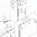DF 25ATHS2 Opt:Switch (DF25AT P03)