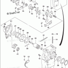 DF 25ATHS2 Opt:Concealed Remocon (2) (DF25AR P03)