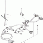 DF 250APX2 OPT:HARNESS (2)