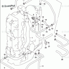 DF 175APL2 THERMOSTAT