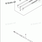 DF 15ATHS2 OPT:Remocon Cable (DF15A P03)
