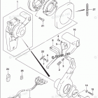 DF 200TX OPT:CONCEALED REMOCON (1)