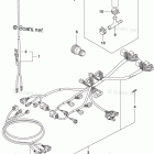 DF 175APL2 OPT:HARNESS (2)