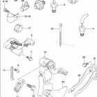 DF 200TX Sensor (DF200T E03)