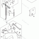 DF 70ATL2 OPT:KEY LESS START