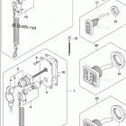 DF 175APL2 OPT:SWITCH
