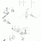 DF 100ATL Sensor (DF100AT E03)