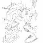 DF 250TX Opt:Top Mount Single (1)