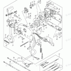 DF 175TX OPT:REMOTE CONTROL