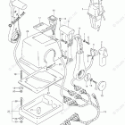 DF 175TX Opt:Top Mount Dual (1)
