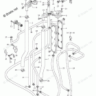 DF 250APX THERMOSTAT