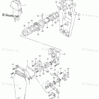 DF 175TX Opt:Top Mount Single (2)