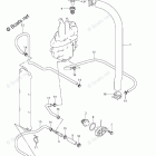DF 100ATL THERMOSTAT