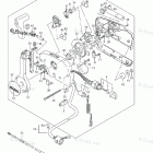 DF 20AS OPT:REMOTE CONTROL