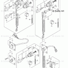DF 100ATL OPT:SWITCH