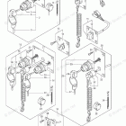DF 140ATX OPT:SWITCH