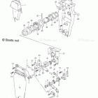 DF 250TX Opt:Top Mount Single (2)