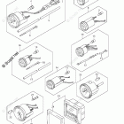 DF 100ATL Opt: Meter (2)