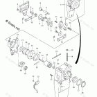 DF 150TX OPT:CONCEALED REMOCON (2)