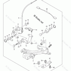 DF 4l Opt:RemoCon Parts Set