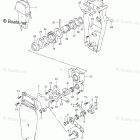 DF 150TX Opt:Top Mount Single (2)