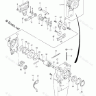 DF 175TX OPT:CONCEALED REMOCON (2)