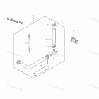 DF 100ATL Opt:Trim Sender