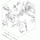 DF 4l OPT:REMOTE CONTROL