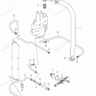 DF 140ATX THERMOSTAT