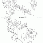 DF 250TX Opt:Top Mount Dual (2)