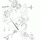 DF 250TX OPT:CONCEALED REMOCON (1)