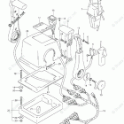 DF 150TX Opt:Top Mount Dual (1)