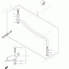 DF 20AS OPT:DRAG LINK
